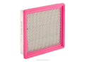 Ryco A1310 Air Filter