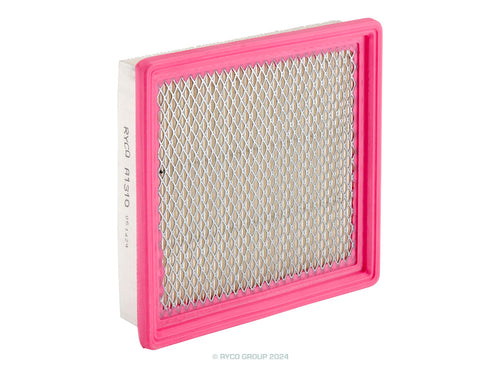 Ryco A1310 Air Filter