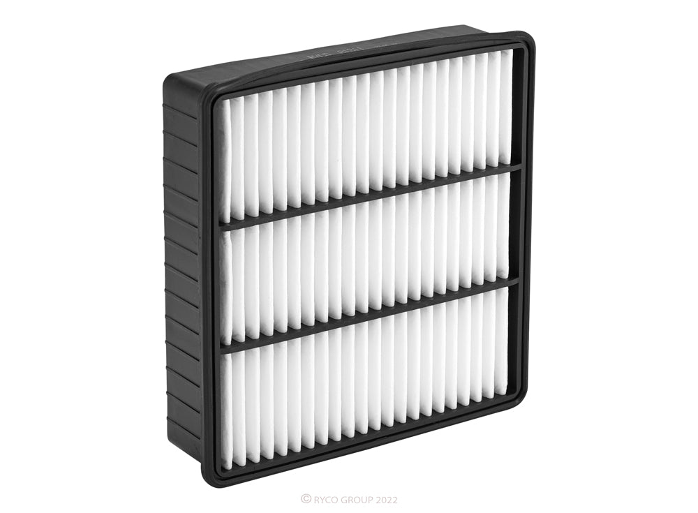 Ryco A1311 Air Filter
