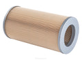 Ryco A1314 Air Filter