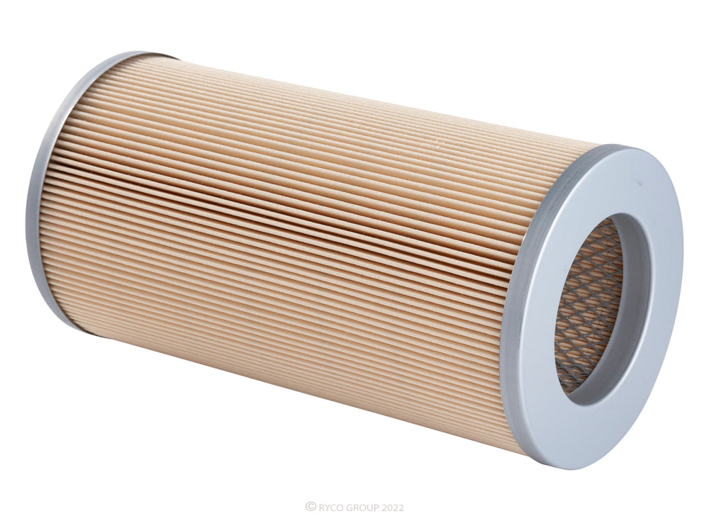 Ryco A1314 Air Filter