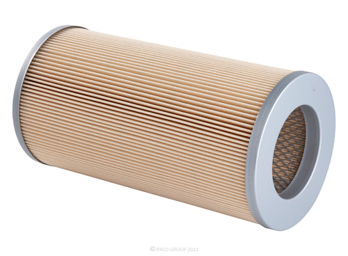 Ryco A1314 Air Filter