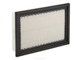 Ryco A1316 Air Filter