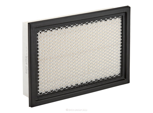 Ryco A1316 Air Filter
