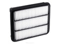 Ryco A1318 Air Filter
