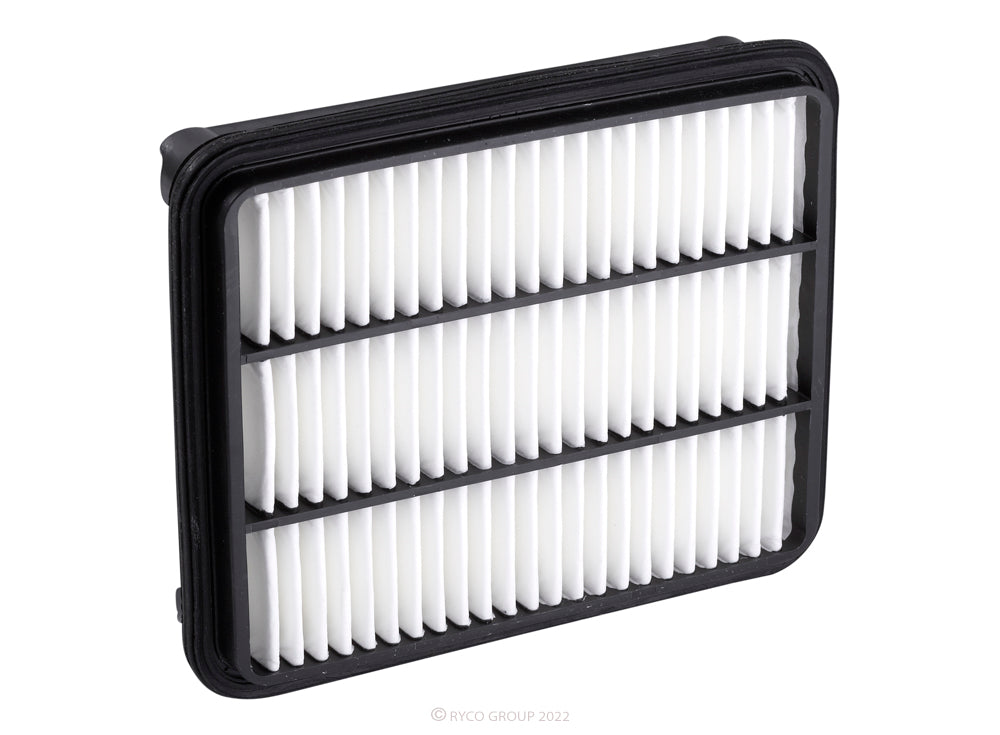 Ryco A1318 Air Filter