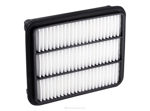 Ryco A1318 Air Filter