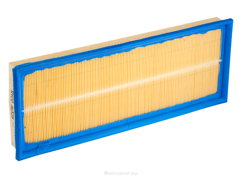 Ryco A1325 Air Filter