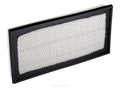Ryco A1331 Air Filter