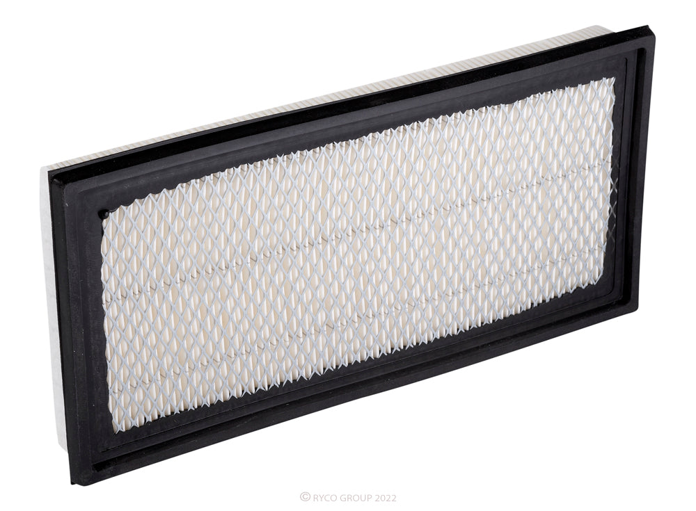 Ryco A1331 Air Filter