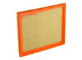 Ryco A1332 Air Filter