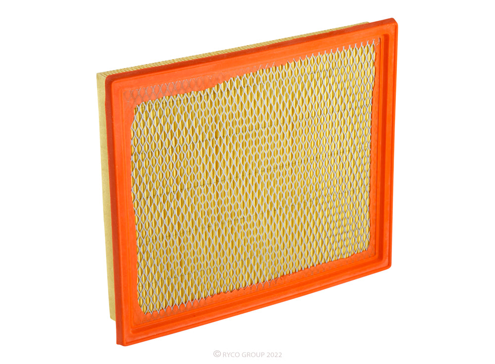 Ryco A1332 Air Filter