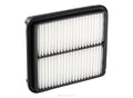 Ryco A1340 Air Filter