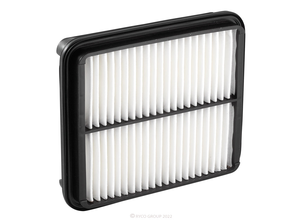 Ryco A1340 Air Filter