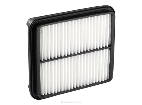 Ryco A1340 Air Filter