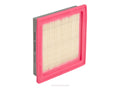 Ryco A1348 Air Filter