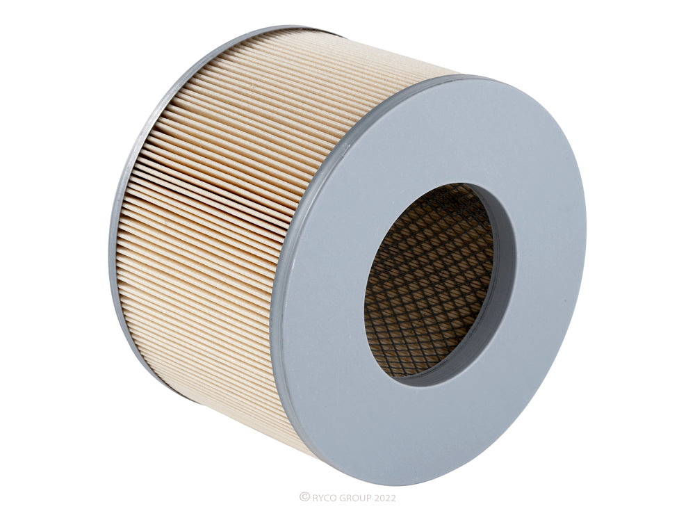 Ryco A1350 Air Filter