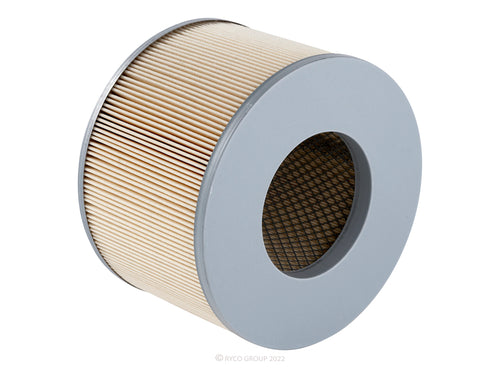 Ryco A1350 Air Filter