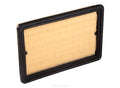 Ryco A1352 Air Filter