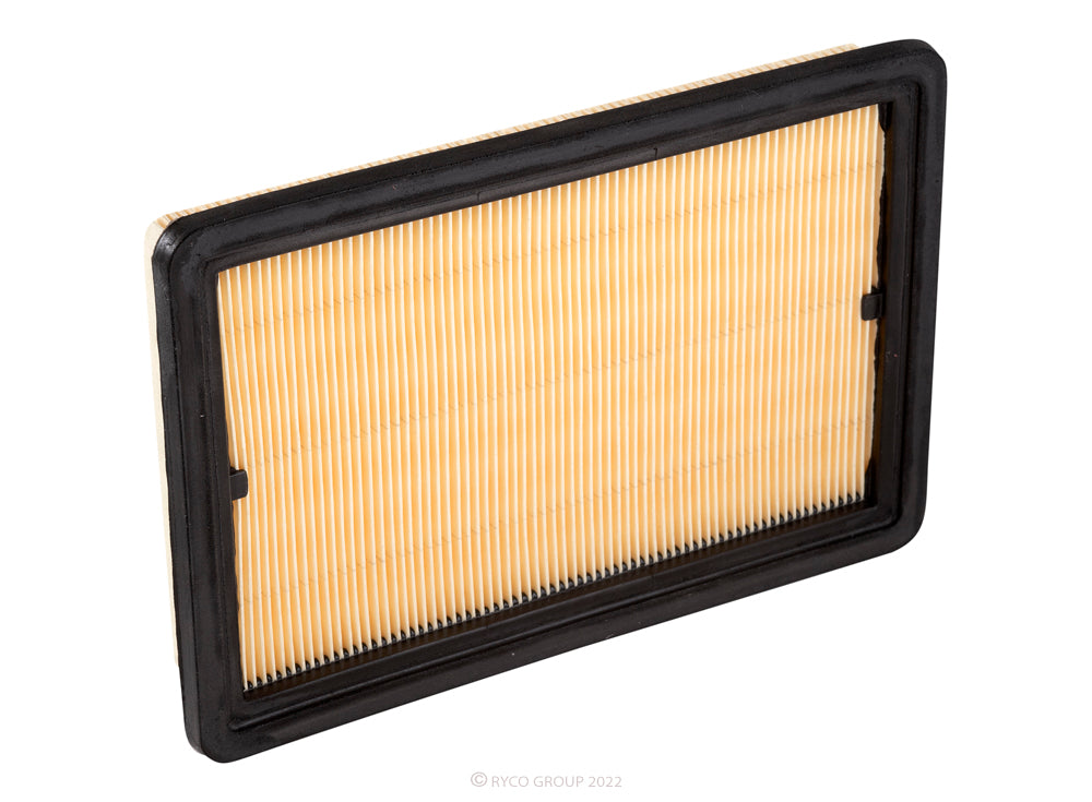 Ryco A1352 Air Filter