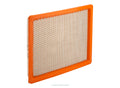 Ryco A1358 Air Filter