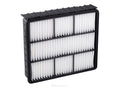 Ryco A1359 Air Filter
