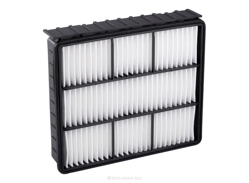 Ryco A1359 Air Filter