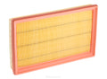 Ryco A1362 Air Filter