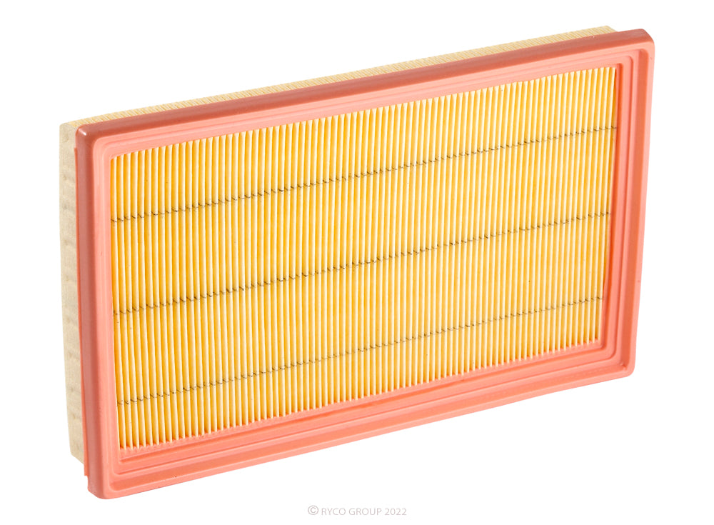 Ryco A1362 Air Filter