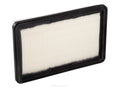 Ryco A1364 Air Filter