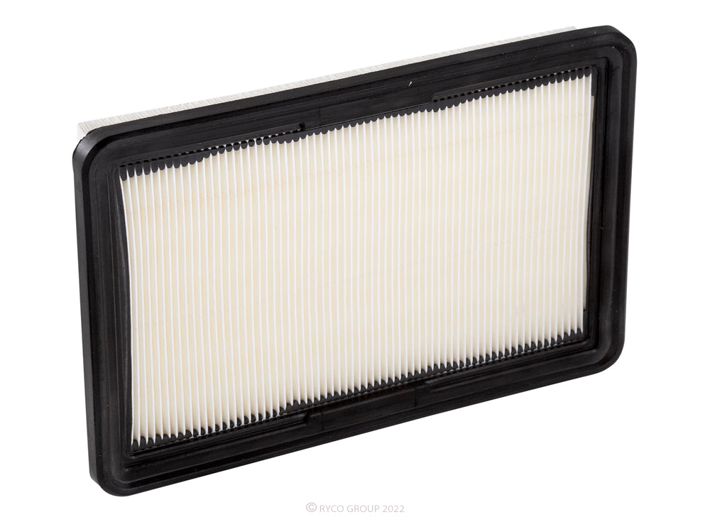 Ryco A1364 Air Filter