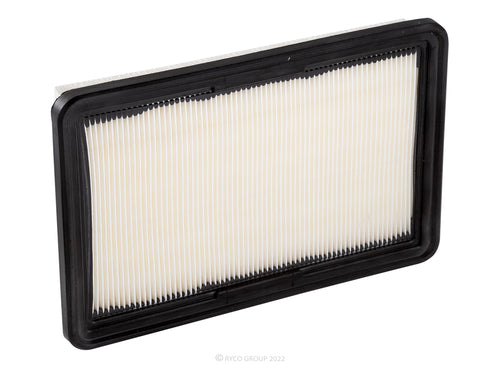 Ryco A1364 Air Filter