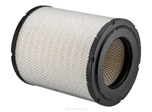 Ryco A1377 Air Filter