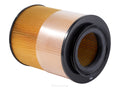 Ryco A1387 Air Filter