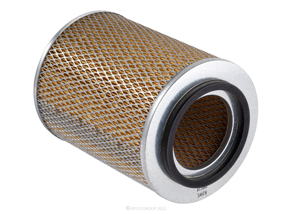 Ryco A1388 Air Filter
