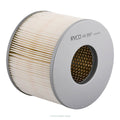 Ryco A1397 Air Filter