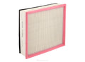 Ryco A1398 Air Filter