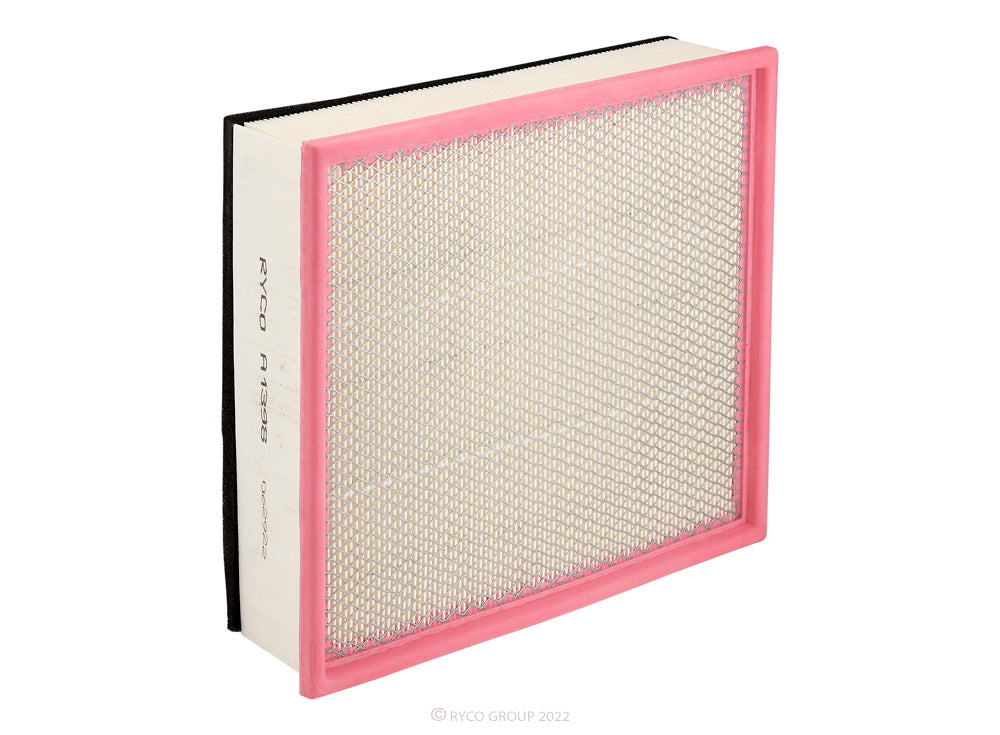 Ryco A1398 Air Filter