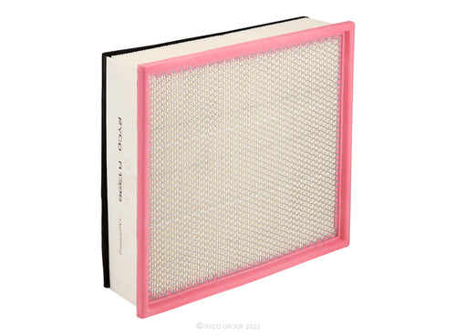Ryco A1398 Air Filter