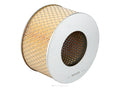 Ryco A1402 Air Filter
