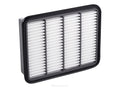 Ryco A1408 Air Filter