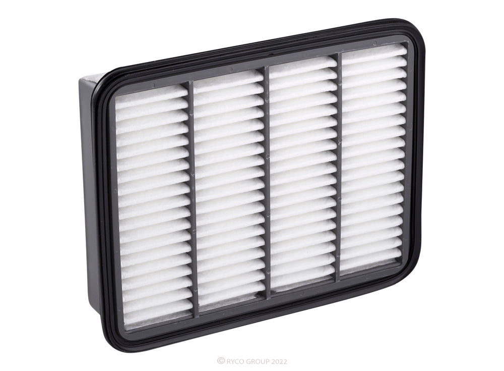 Ryco A1408 Air Filter