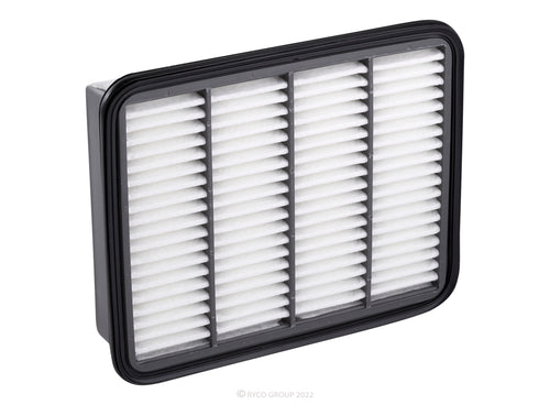 Ryco A1408 Air Filter