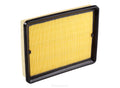 Ryco A1410 Air Filter