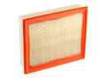 Ryco A1411 Air Filter