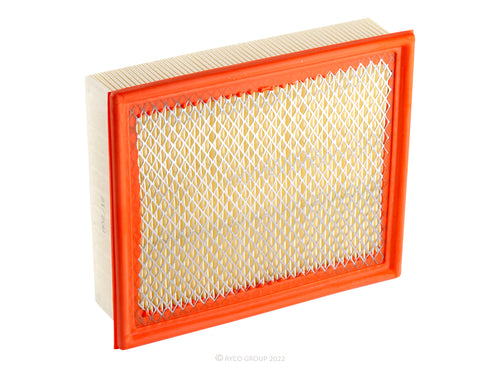 Ryco A1411 Air Filter