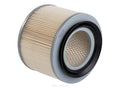 Ryco A1412 Air Filter