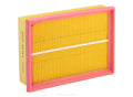 Ryco A1413 Air Filter