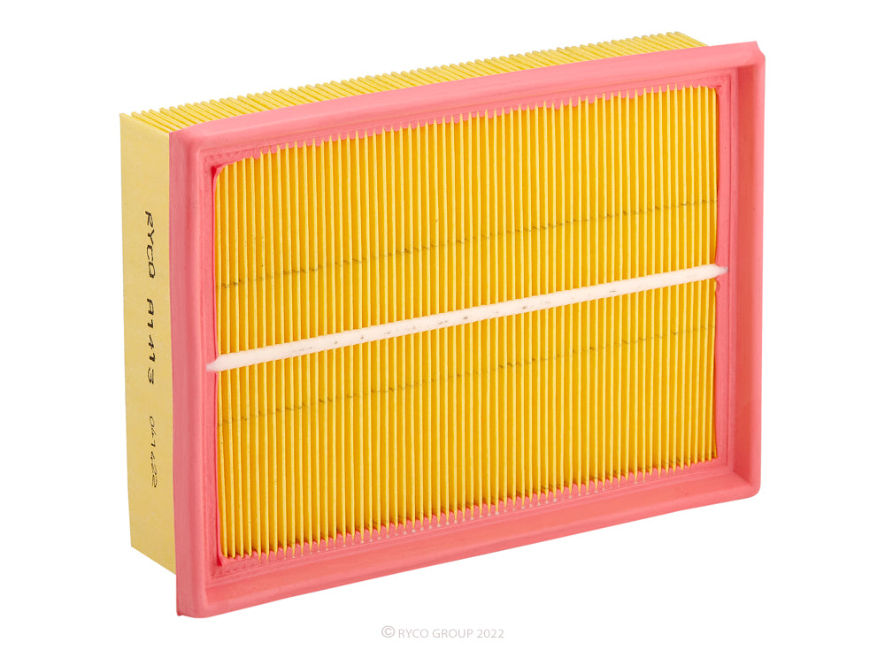 Ryco A1413 Air Filter