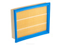 Ryco A1414 Air Filter
